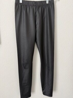 Girls Full length leggings